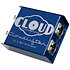 Cloudlifter CL-2 Mic Activator Cloud Microphones
