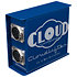 Cloudlifter CL-2 Mic Activator Cloud Microphones