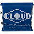 Cloudlifter CL-2 Mic Activator Cloud Microphones