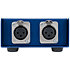 Cloudlifter CL-2 Mic Activator Cloud Microphones
