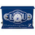 Cloudlifter CL-Z Mic Activator Cloud Microphones