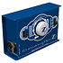 Cloudlifter CL-Zi Cloud Microphones