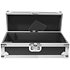 Flight case DJM S11 Plugger Case