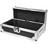 Flight case DJM S11 Plugger Case