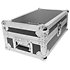 Flight case DJM S11 Plugger Case