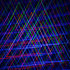 CS-2000RGB FX MKII Laserworld