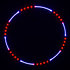 CS-2000RGB FX MKII Laserworld