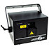 CS-2000RGB FX MKII Laserworld