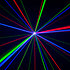 CS-2000RGB FX MKII Laserworld