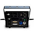 CS-2000RGB FX MKII Laserworld