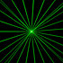 CS-2000RGB FX MKII Laserworld