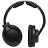 KNS 8402 Krk