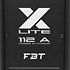X-Lite 112A FBT