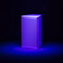 UV LED BAR 12X1W BoomTone DJ