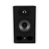 Alpha 50 White (La Paire) + Listen Pro Focal