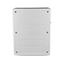 Alpha 50 White (La Paire) + Listen Pro Focal