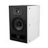 Alpha 50 White (La Paire) + Listen Pro Focal
