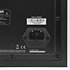 Alpha 50 White (La Paire) + Listen Pro Focal