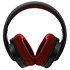Alpha 50 White (La Paire) + Listen Pro Focal