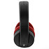 Alpha 50 White (La Paire) + Listen Pro Focal