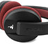 Alpha 50 White (La Paire) + Listen Pro Focal