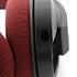 Alpha 50 White (La Paire) + Listen Pro Focal
