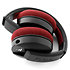 Alpha 50 White (La Paire) + Listen Pro Focal