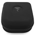 Alpha 50 White (La Paire) + Listen Pro Focal