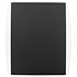 Alpha 50 White (La Paire) + Listen Pro Focal