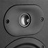Alpha 50 White (La Paire) + Listen Pro Focal
