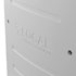 Alpha 50 White (La Paire) + Listen Pro Focal