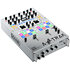 Seventy édition spéciale A-Trak Rane