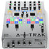 Seventy édition spéciale A-Trak Rane