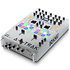 Seventy édition spéciale A-Trak Rane