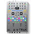 Seventy édition spéciale A-Trak Rane