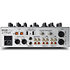 Seventy édition spéciale A-Trak Rane