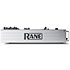 Seventy édition spéciale A-Trak Rane