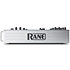 Seventy édition spéciale A-Trak Rane