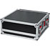 Pack QU24 + Flight case Allen & Heath