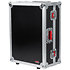 Pack QU16 + Flight case Allen & Heath