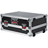 Pack QU16 + Flight case Allen & Heath