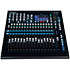 Pack QU16 + Flight case Allen & Heath