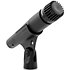 Pack SM57 + câble XLR 10m Shure