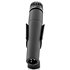 Pack SM57 + câble XLR 10m Shure