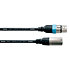 Pack SM57 + câble XLR 10m Shure