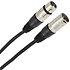 Pack Beta 57A + Câble XLR 6m Shure