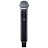 SLXD24DE-B58 H56 Shure