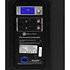 ETX-12P Electro-Voice