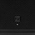 ETX-12P Electro-Voice