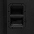 ETX-12P Electro-Voice